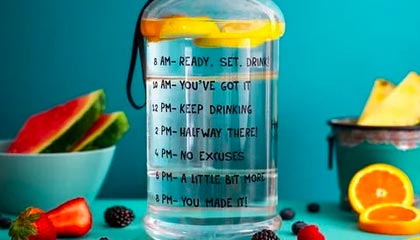 这次是真的有点离谱，关于每日大赛AI：谁能不被震撼