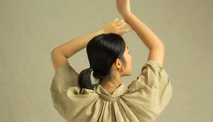 每日大赛在线观看为什么又被翻出来,谁看了都很难装作没事发生