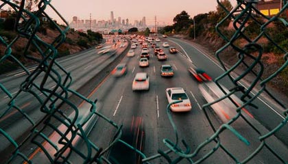 揭秘大赛世界：冷门角度见真章，每日大赛app网页版重磅回归